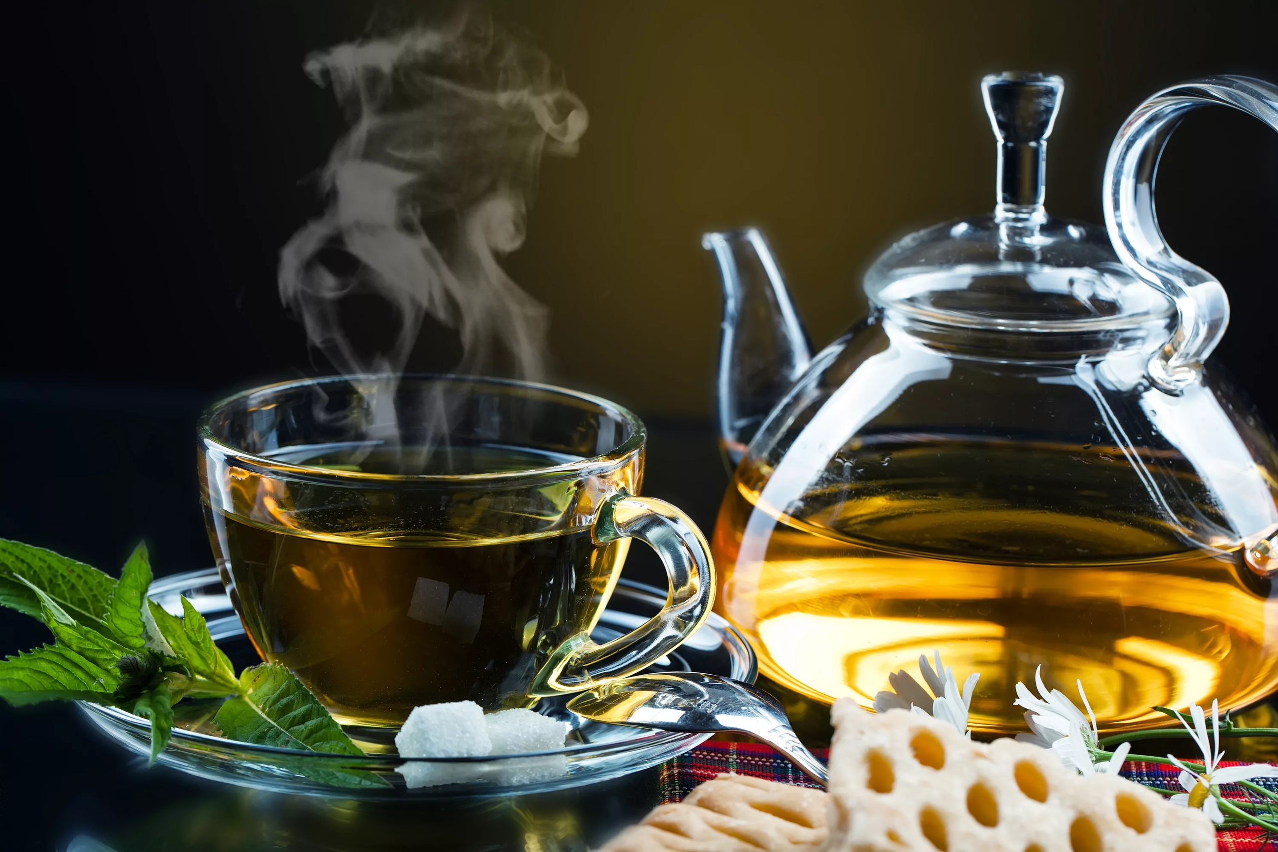 Чай черный здоровье. Чай. Чашка чая. Ароматный чай. Зеленый чай.